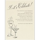 Bubbly Celebration