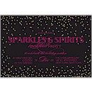 Celebration Suite C Party Invitation