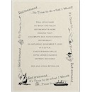 Finally…Retirement Party Invitation
