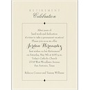Retirement Party<br>Party Invitation