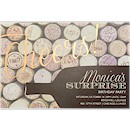 Uncorked Suite A Party Invitation