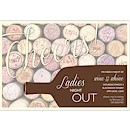 Uncorked Suite C Party Invitation