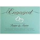 Wallingford Suite A Party Invitation