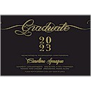Wallingford Suite D Party Invitation